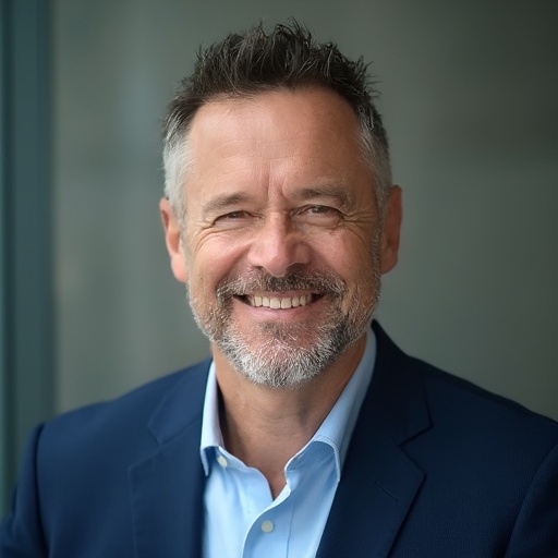 Lachlan Whitford — best aussie online casino expert