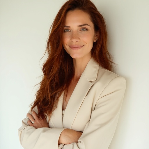 David Nguyen — best aussie online casino reviewer