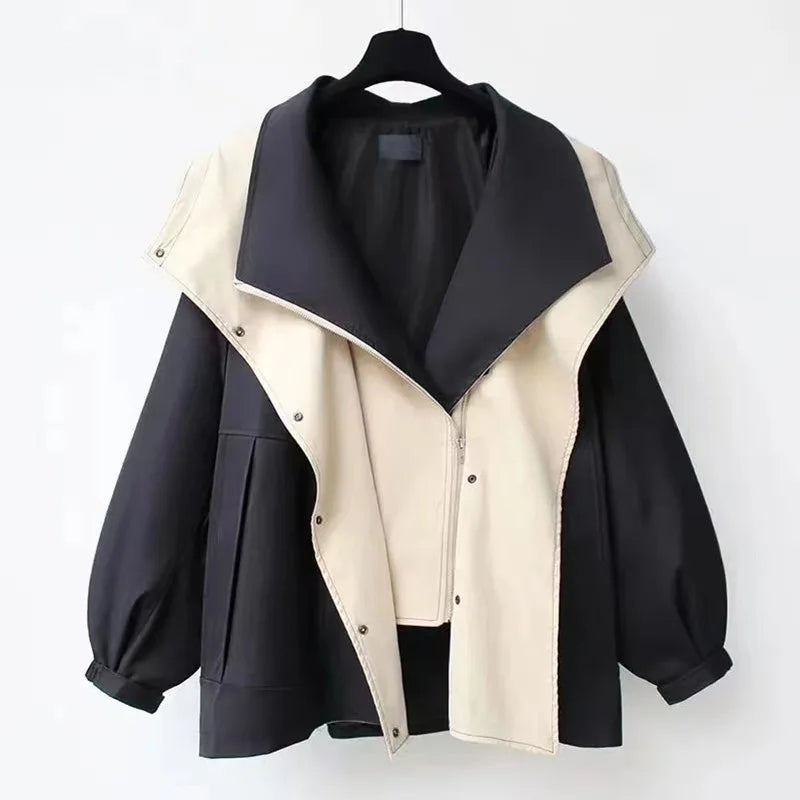 Women jackets