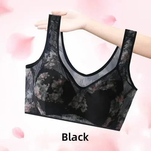 Liora | Cooling Comfort Bra (1+1)