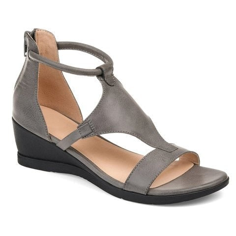 Sienna | Orthopedic Sandals for Daily Comfort