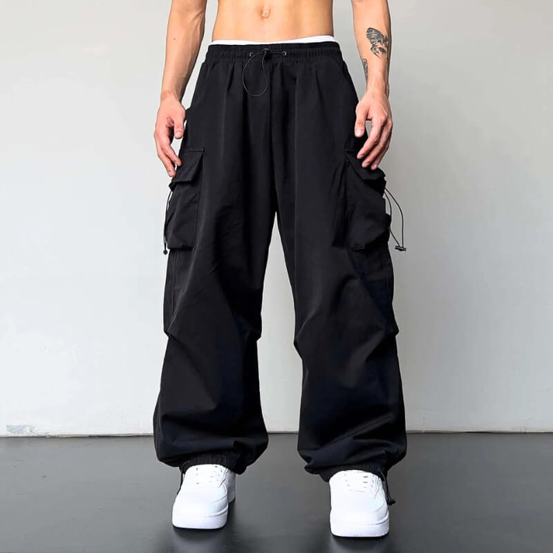 Kestrel™ | Cargo Jogger Pants