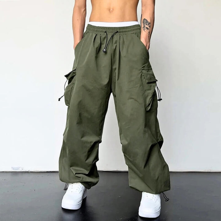 Kestrel™ | Cargo Jogger Pants