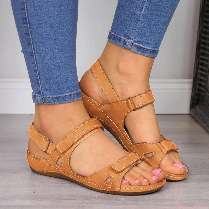 Daphne™ | Orthopaedic Sandals