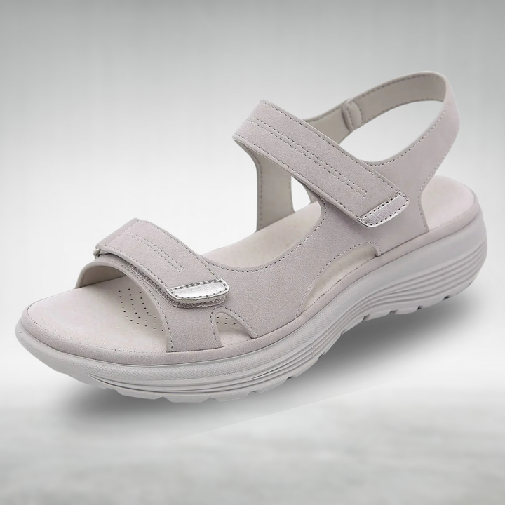 Bella™ Orthopedic Women's Sandals