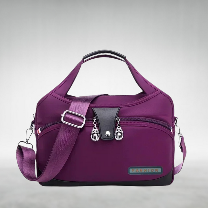 Estelle™ Anti-Theft Crossbody Bag