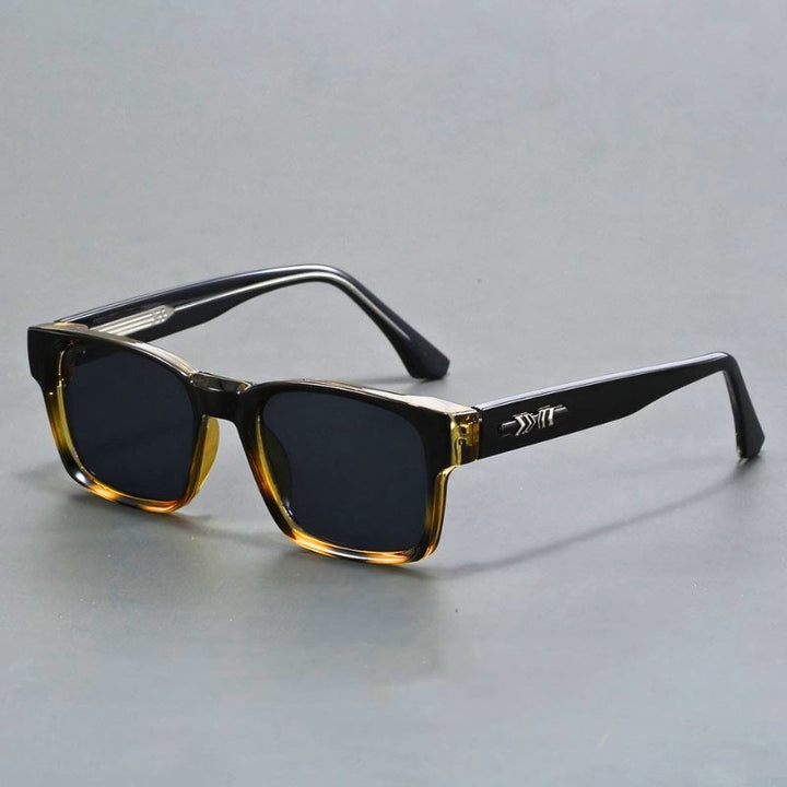 Atticus | Sunglasses