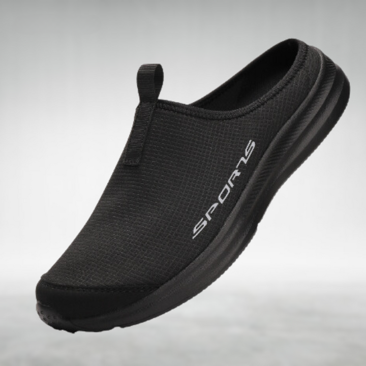 Blake™ Men's Lightweight Slip-On Shoes