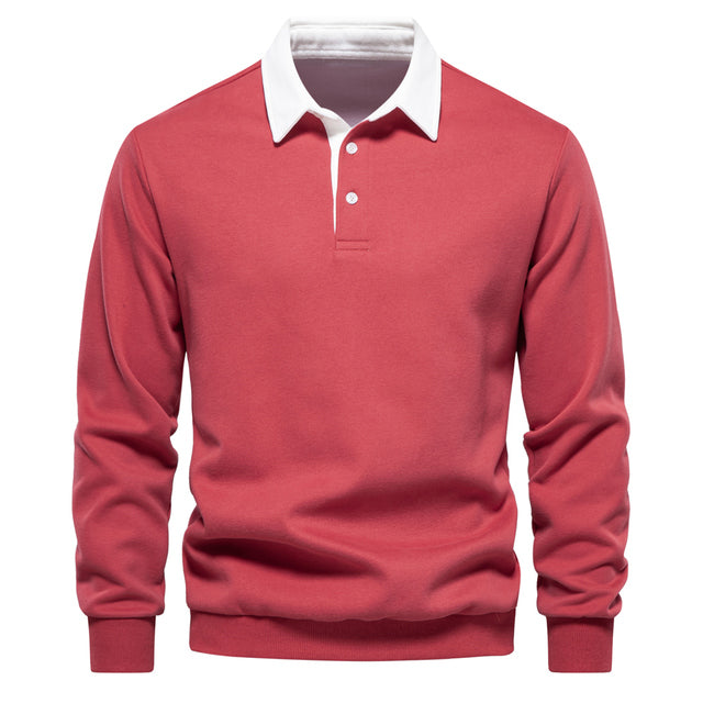 Daniel™ - Men's Sweater