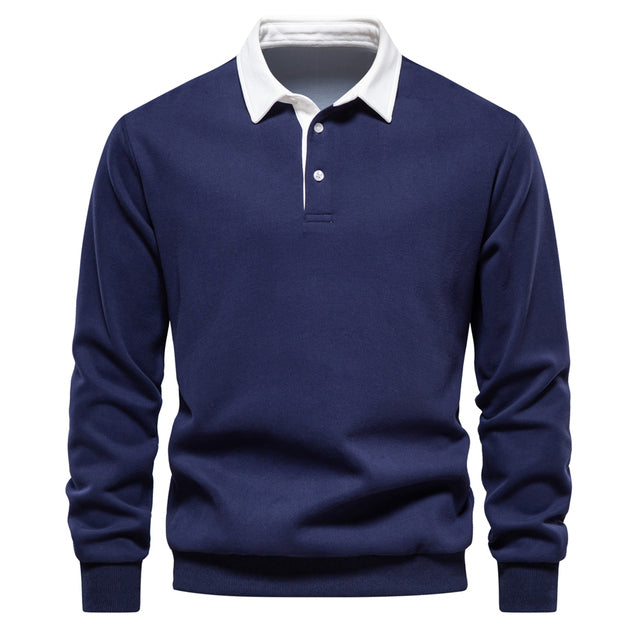 Daniel™ - Men's Sweater