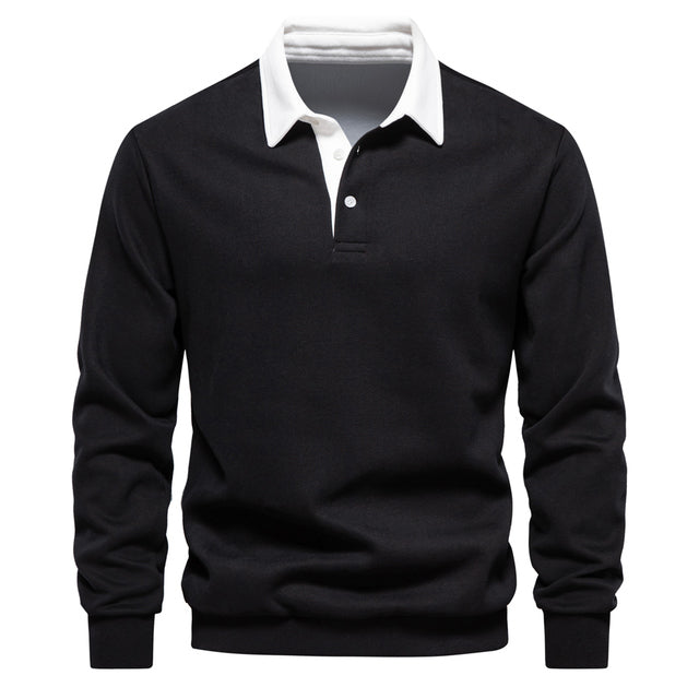 Daniel™ - Men's Sweater