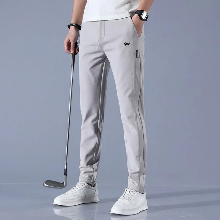 Newman | Elite Golf Pants