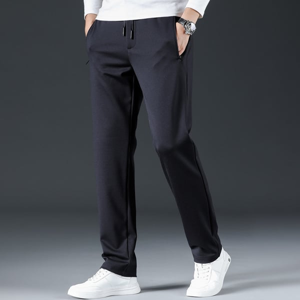 Ben | Comfortable Summer Pants