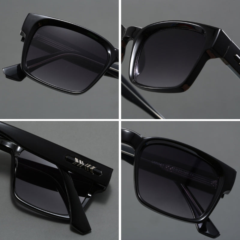 Atticus | Sunglasses