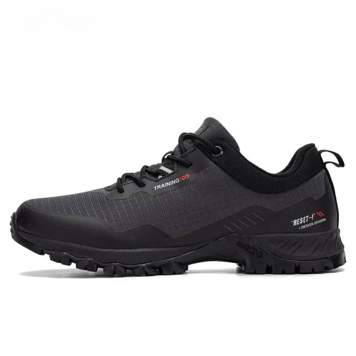 John™ Orthopedic Men's Shoes