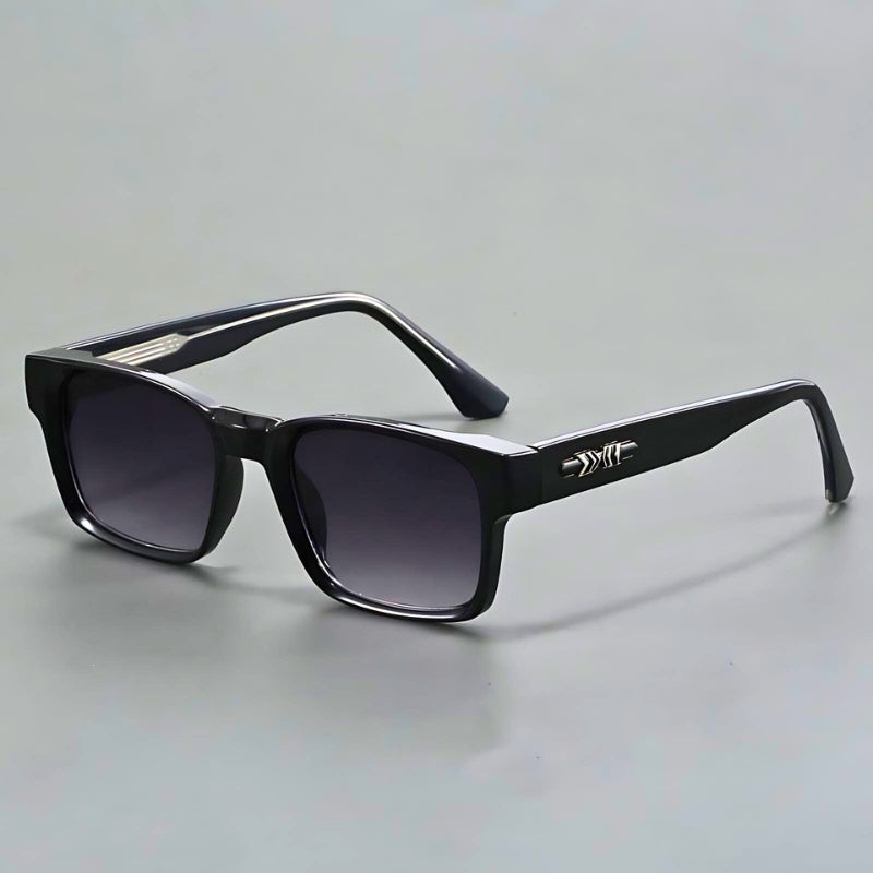 Atticus | Sunglasses