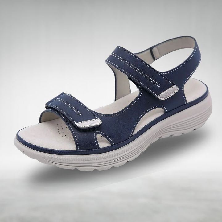 Bella™ Orthopedic Women's Sandals