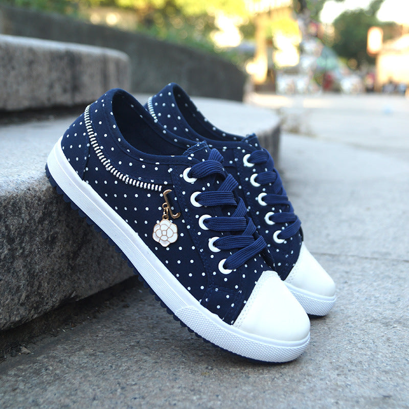 Liza™ - Women's Sneakers