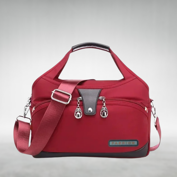 Estelle™ Anti-Theft Crossbody Bag