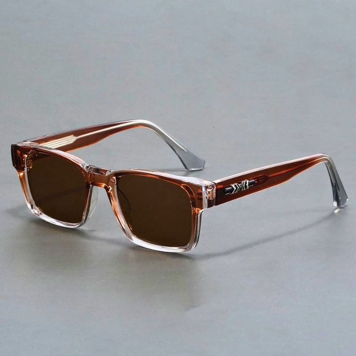 Atticus | Sunglasses