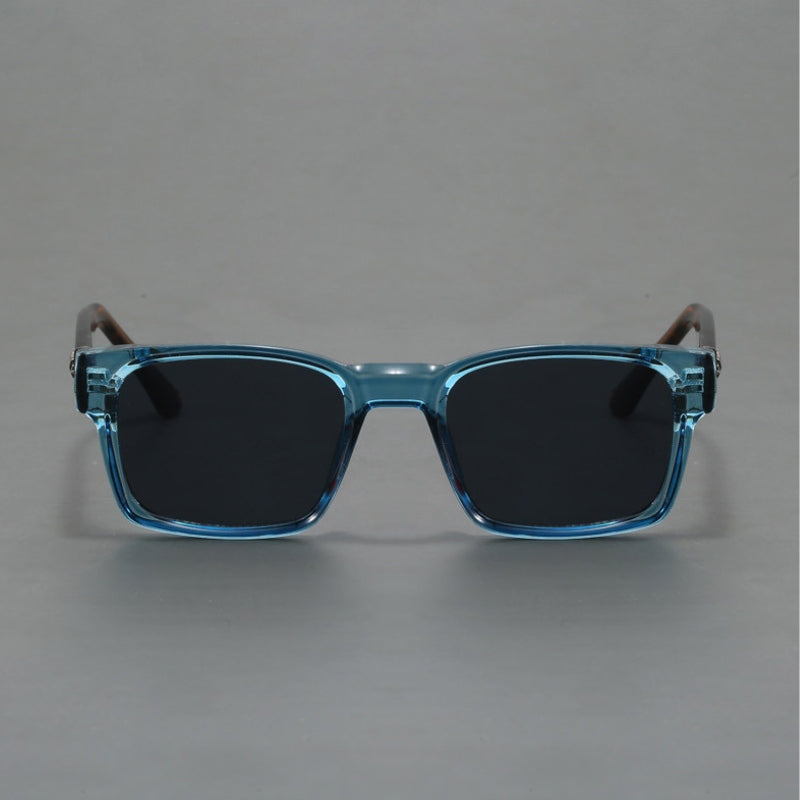 Atticus | Sunglasses