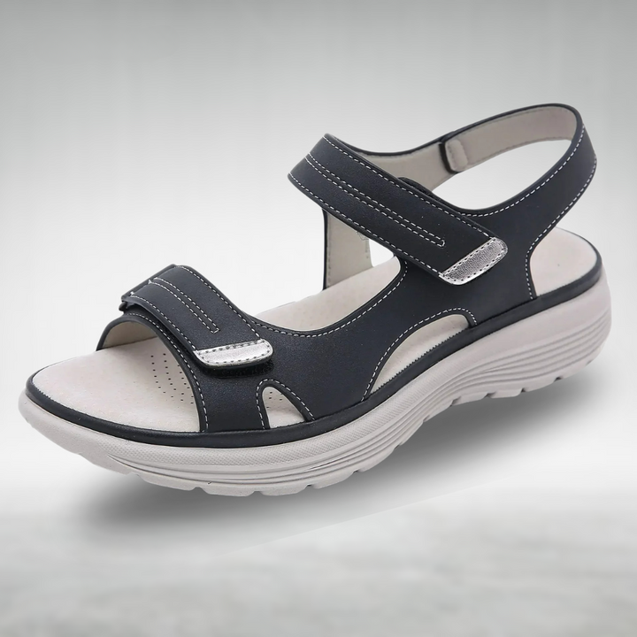 Bella™ Orthopedic Women's Sandals