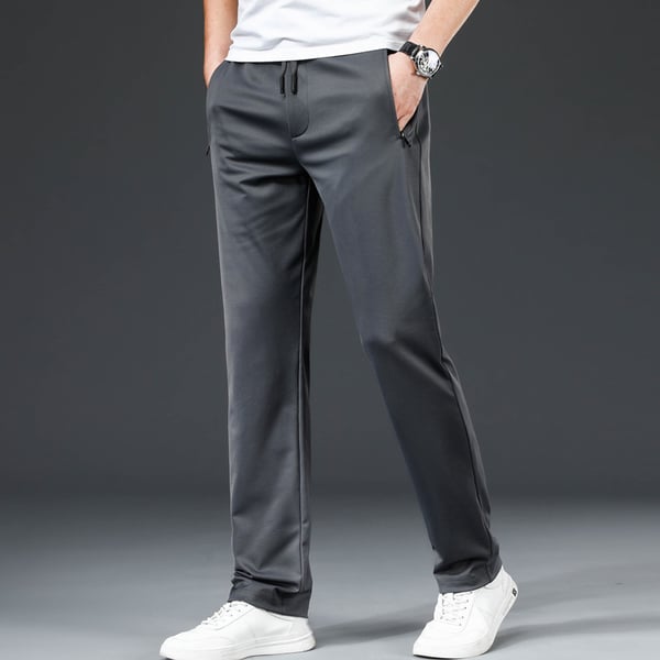 Ben | Comfortable Summer Pants