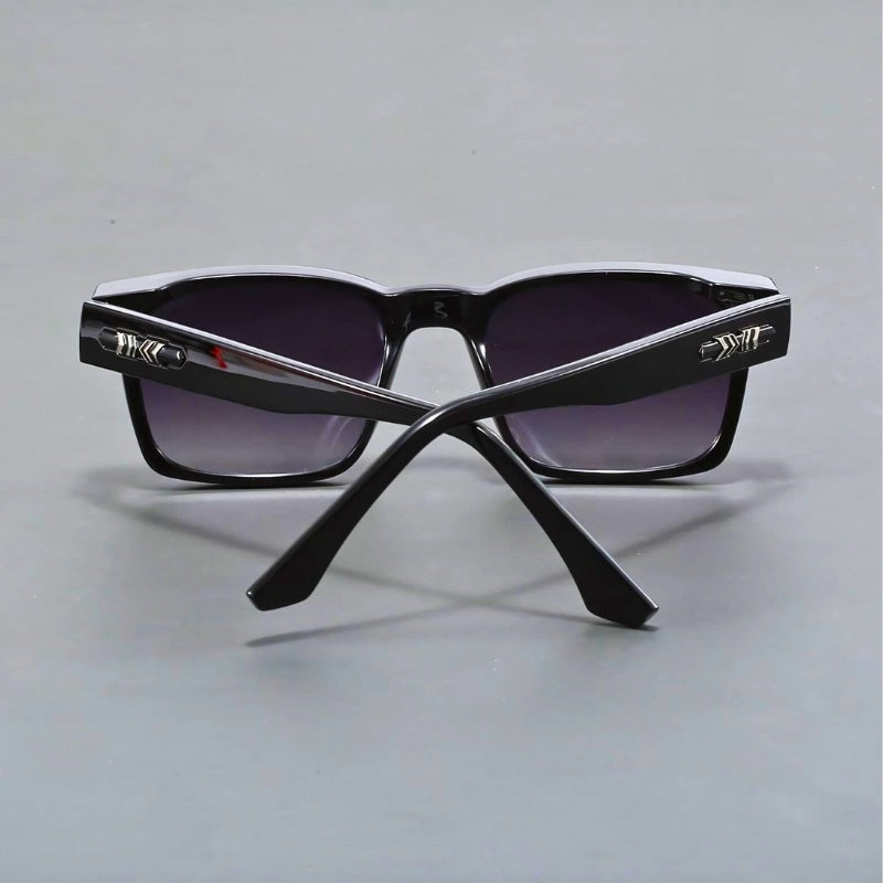 Atticus | Sunglasses