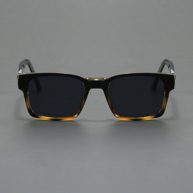 Atticus | Sunglasses