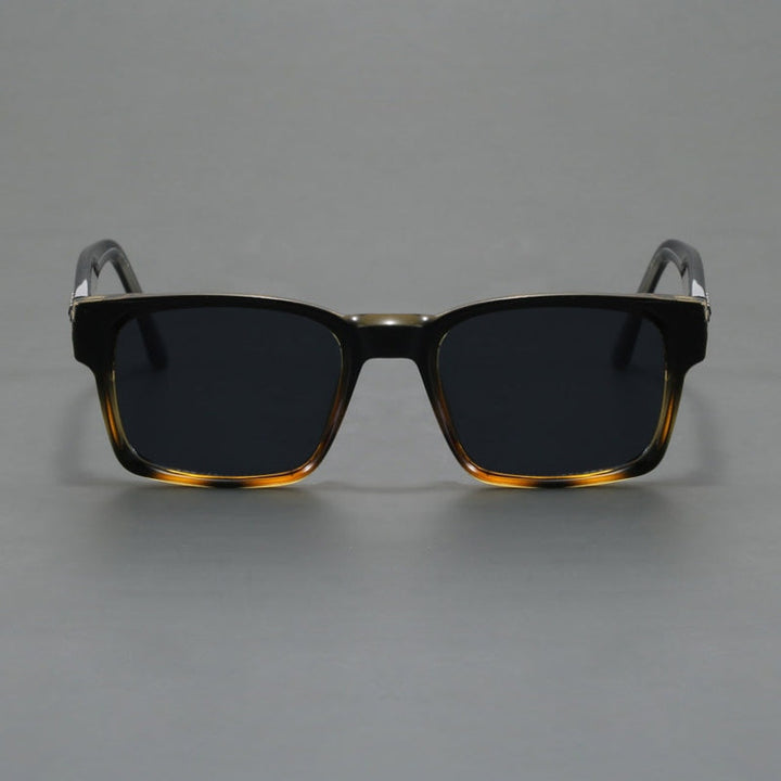 Atticus | Sunglasses