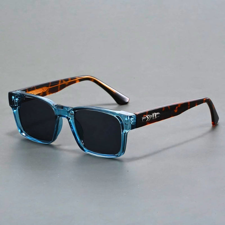 Atticus | Sunglasses