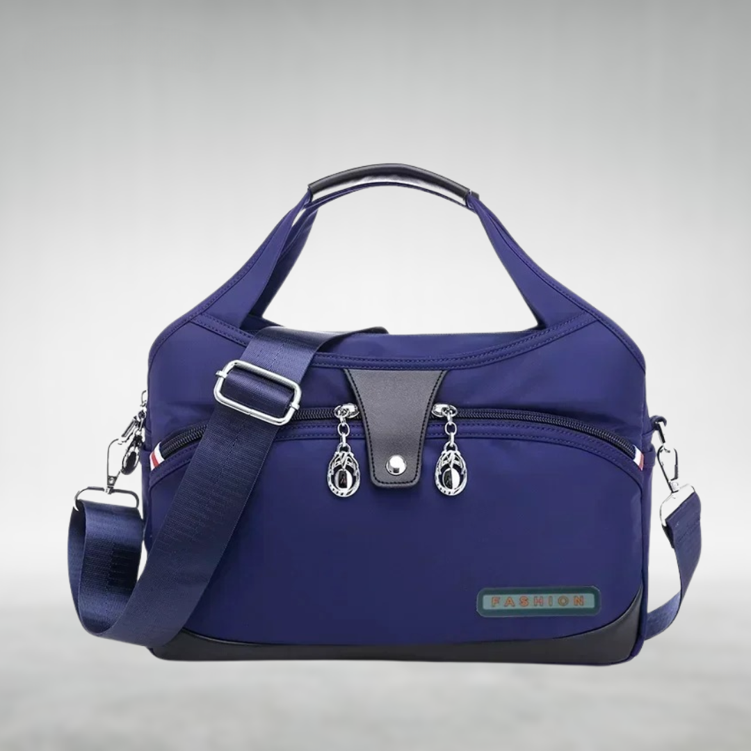 Estelle™ Anti-Theft Crossbody Bag