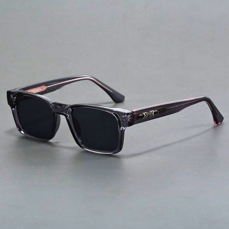 Atticus | Sunglasses