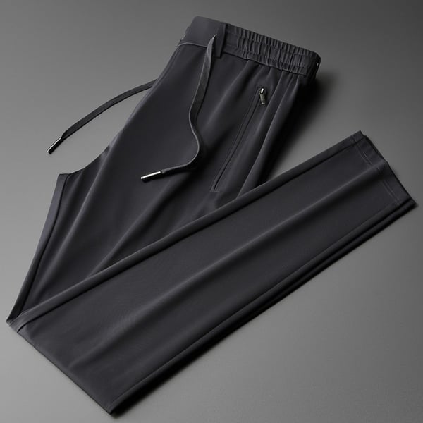 Ben | Comfortable Summer Pants