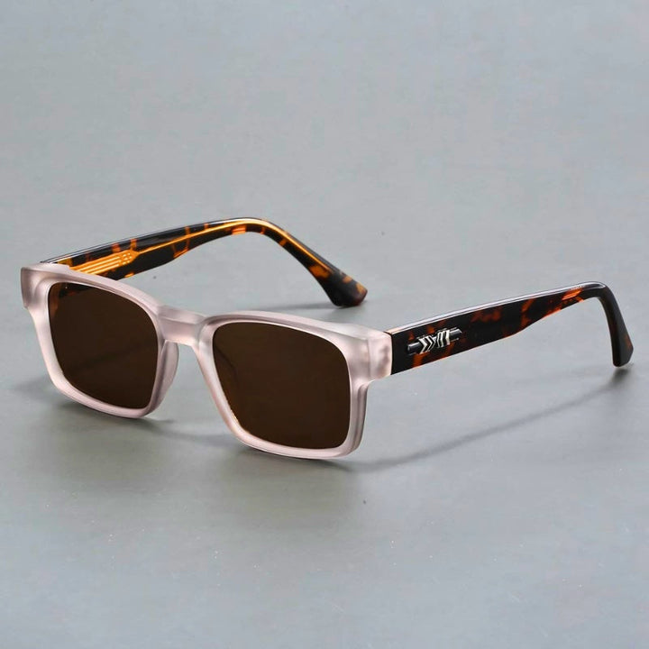 Atticus | Sunglasses