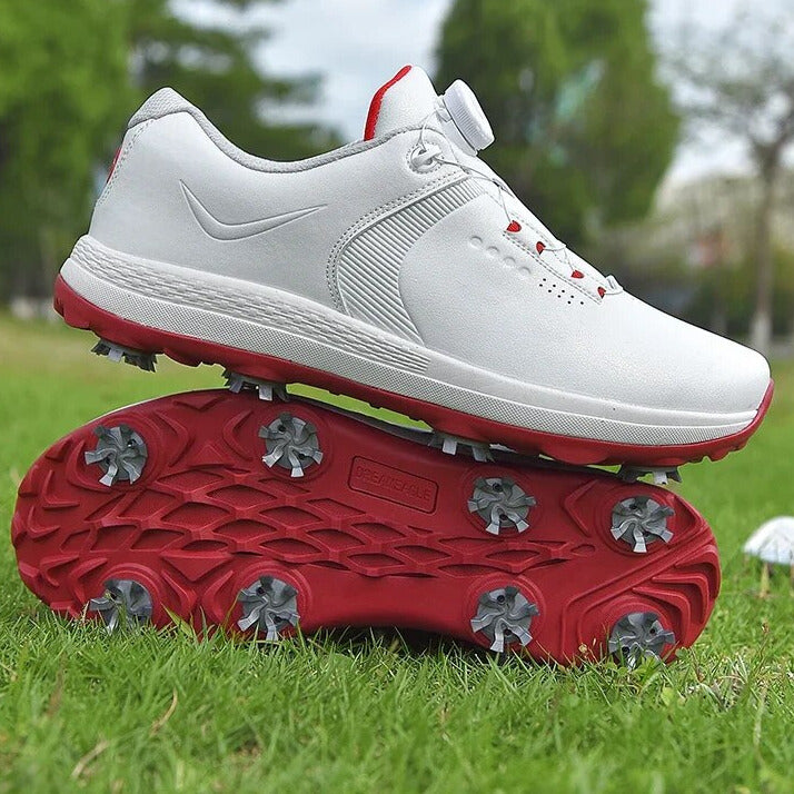 EAGLE MASTER GOLF SHOES