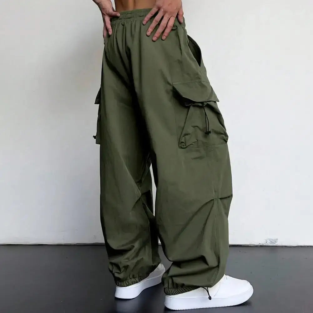 Kestrel™ | Cargo Jogger Pants