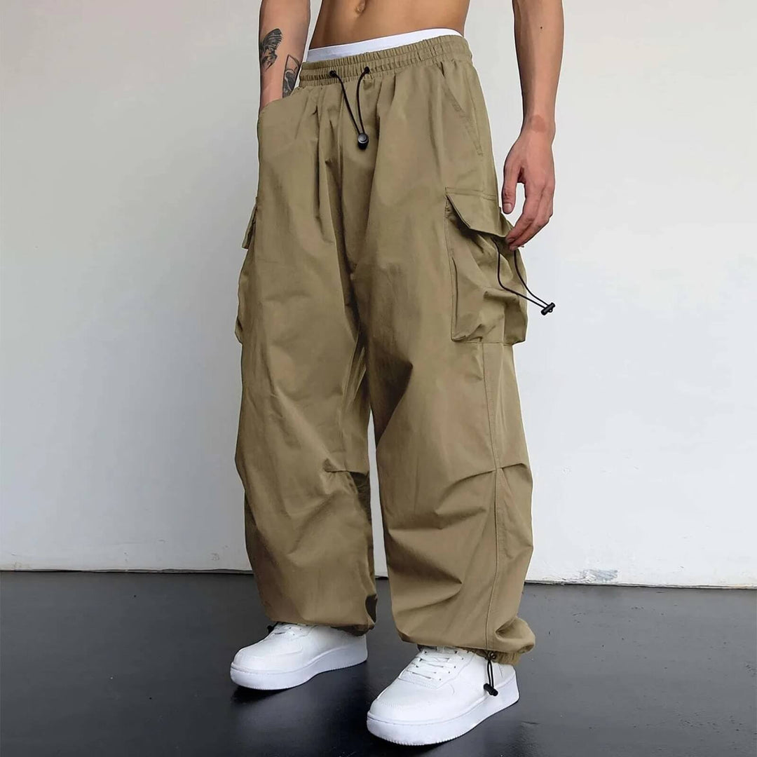 Kestrel™ | Cargo Jogger Pants