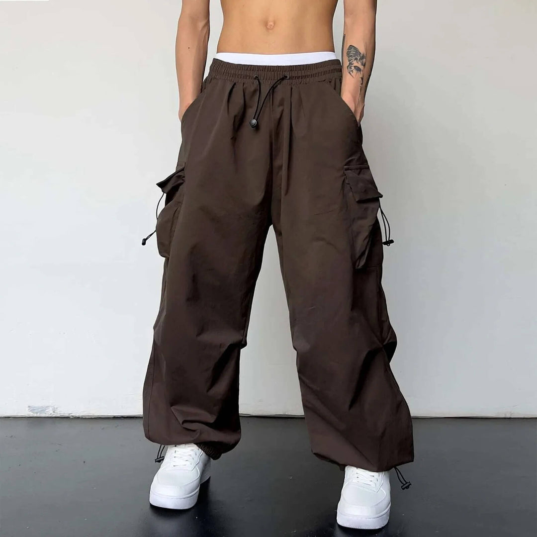 Kestrel™ | Cargo Jogger Pants