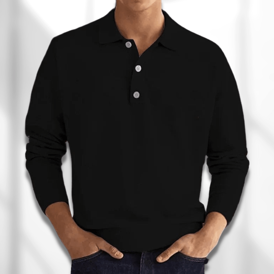 Arnel - Men's Polo