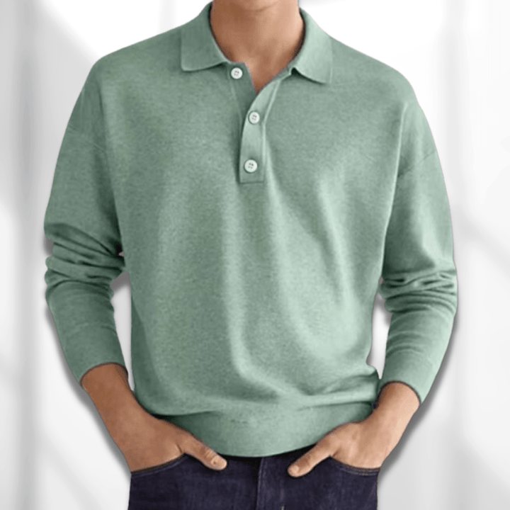 Arnel - Men's Polo