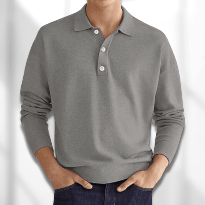 Arnel - Men's Polo