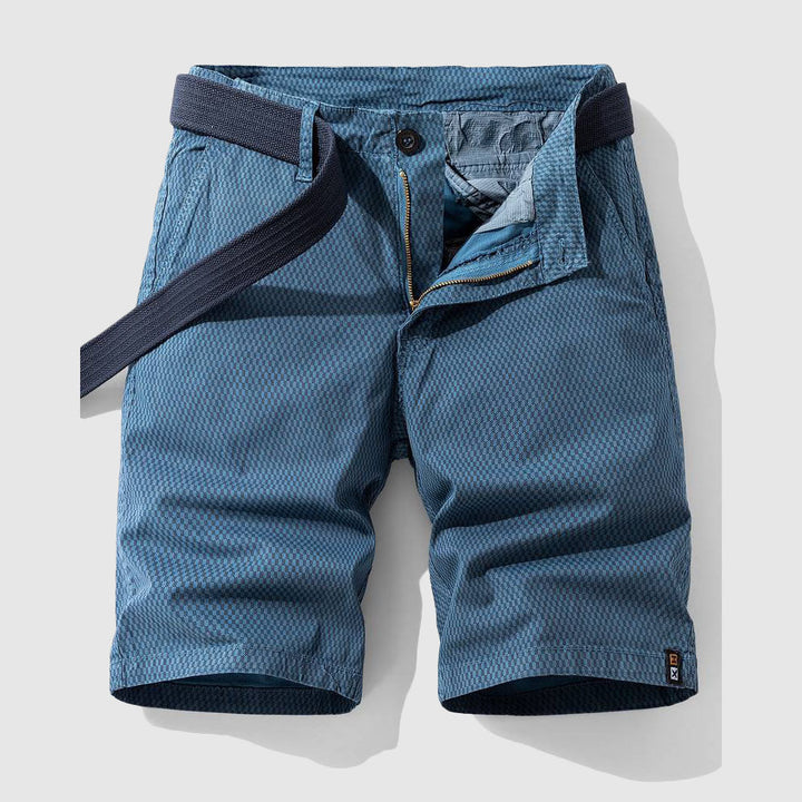 Eamon | Urban Shorts