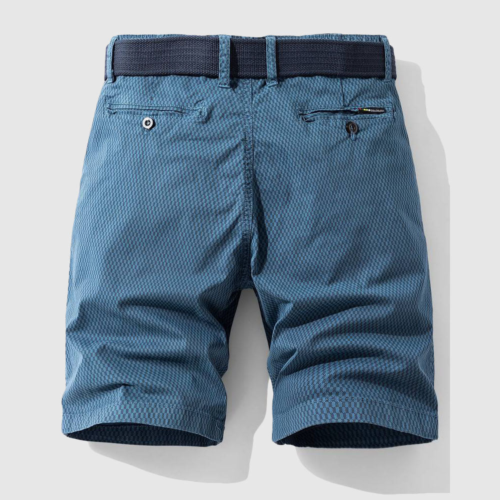 Eamon | Urban Shorts