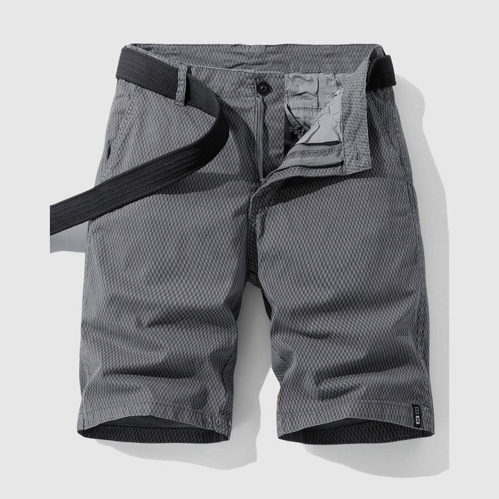 Eamon | Urban Shorts