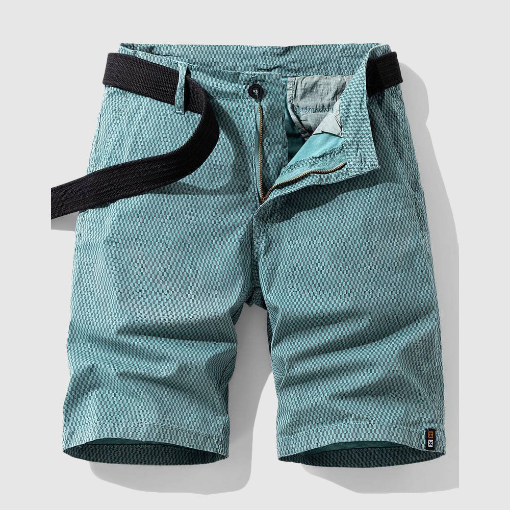 Eamon | Urban Shorts