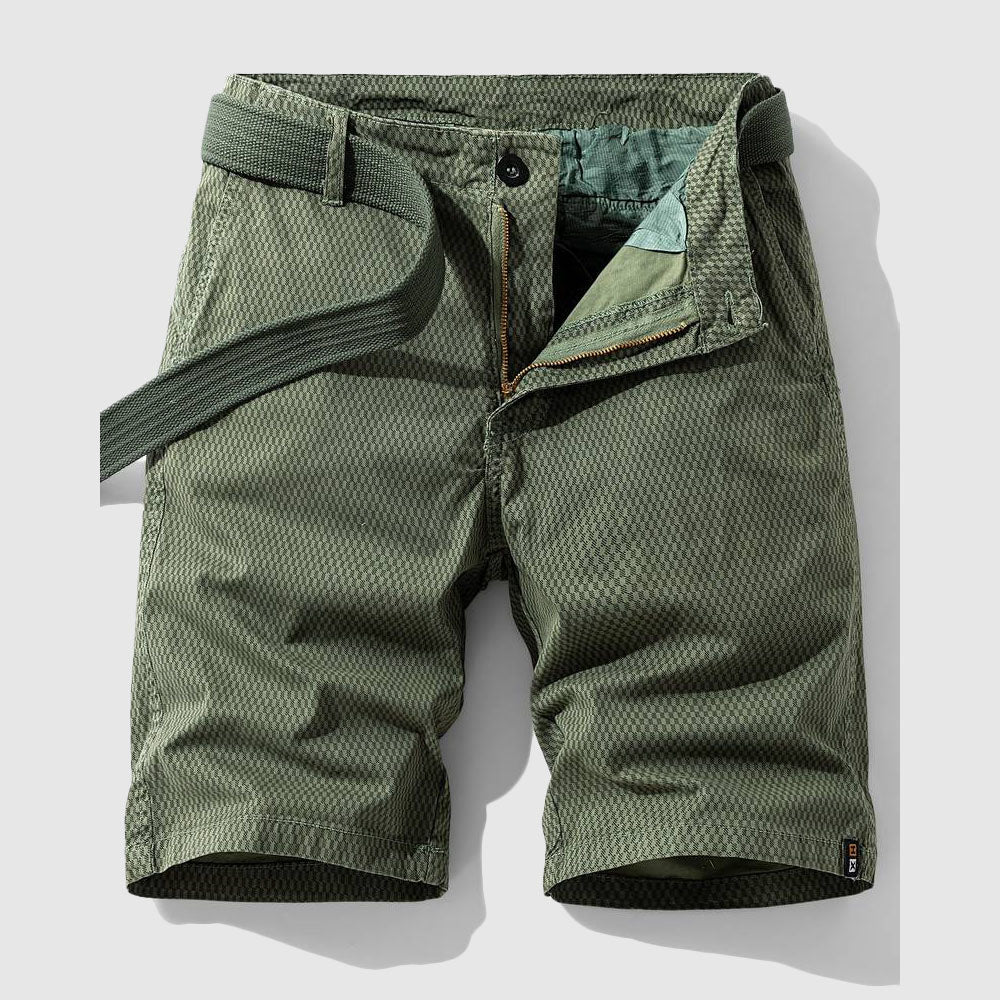 Eamon | Urban Shorts