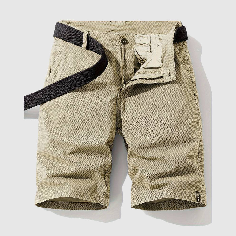 Eamon | Urban Shorts