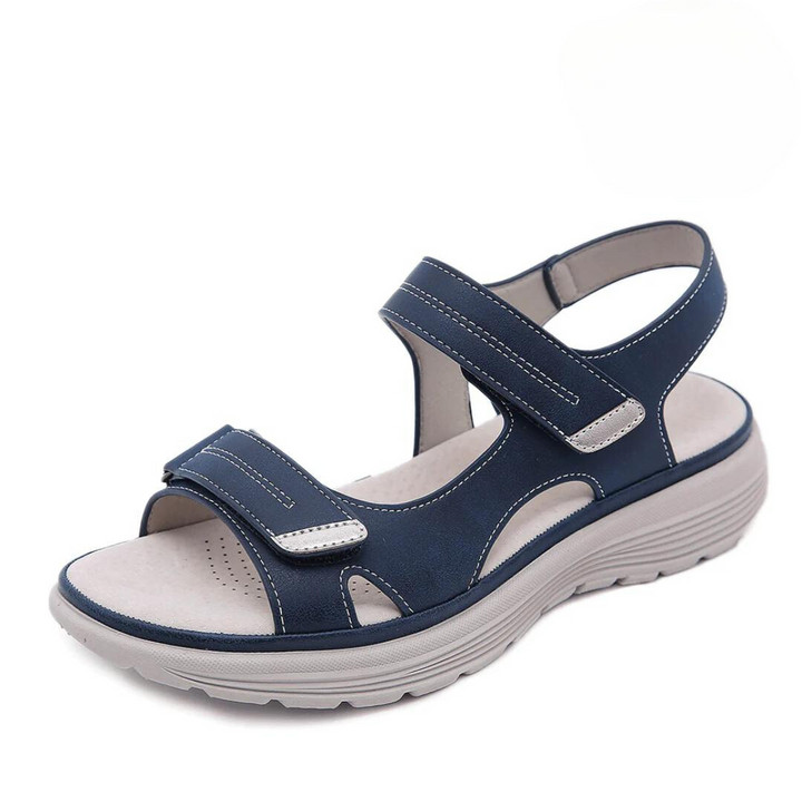 Elira | Comfortable Orthopaedic Sandals