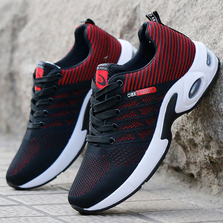 Velocity™ | High Performance Sneakers